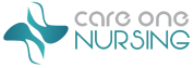 care one nursing